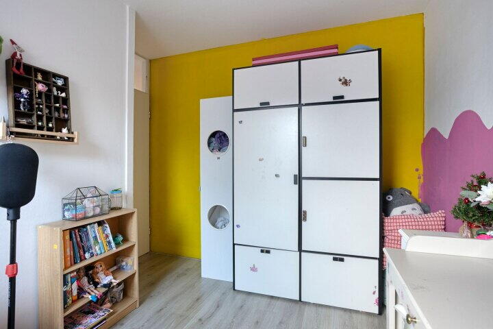 Foto 21 – Hegdambroek 1503, Nijmegen