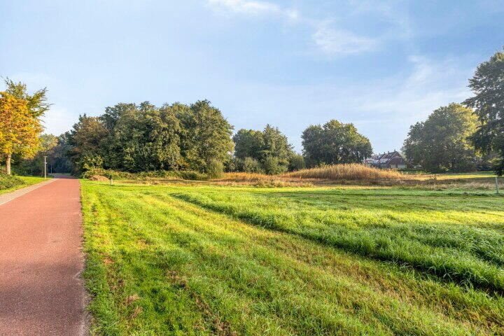 Foto 34 – Hegdambroek 1503, Nijmegen