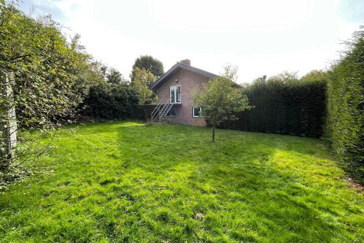 Foto 2 - Hei-Carisborgweg 5 A, Heerlen