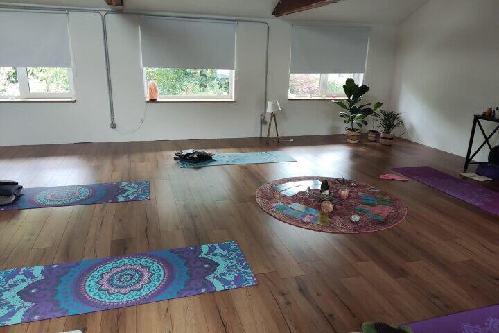 Foto 11 - Hei-Carisborgweg 5 A, Heerlen