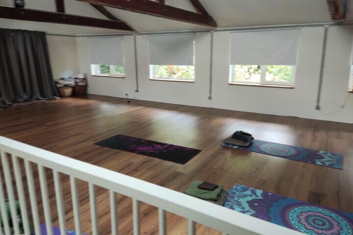 Foto 12 - Hei-Carisborgweg 5 A, Heerlen