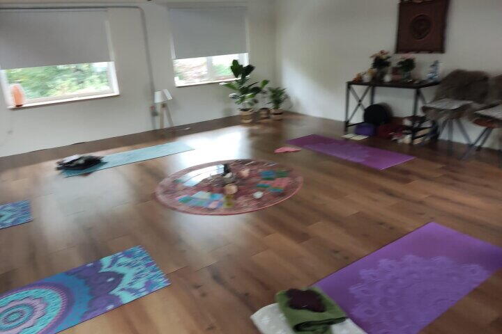 Foto 13 - Hei-Carisborgweg 5 A, Heerlen