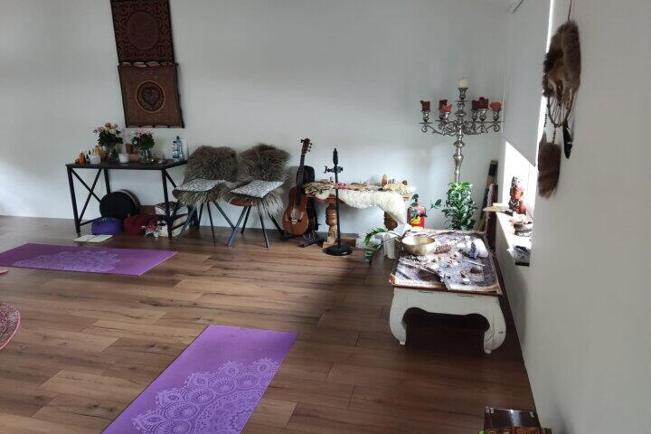 Foto 14 - Hei-Carisborgweg 5 A, Heerlen