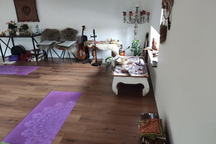 Foto 15 - Hei-Carisborgweg 5 A, Heerlen