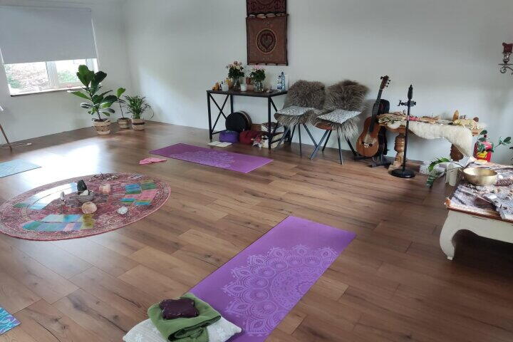 Foto 16 - Hei-Carisborgweg 5 A, Heerlen