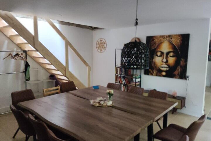 Foto 17 - Hei-Carisborgweg 5 A, Heerlen