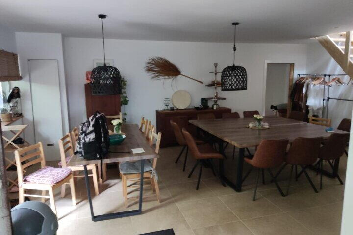 Foto 18 - Hei-Carisborgweg 5 A, Heerlen