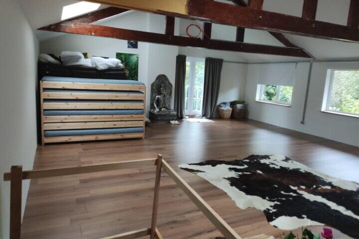 Foto 19 - Hei-Carisborgweg 5 A, Heerlen