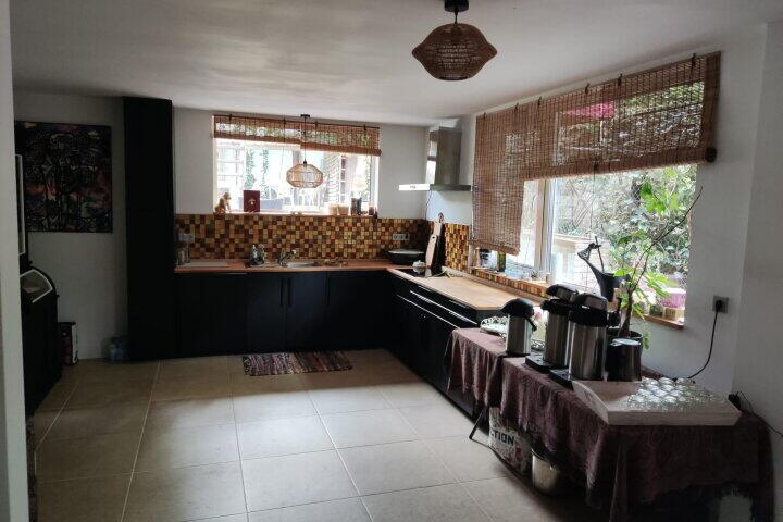 Foto 20 - Hei-Carisborgweg 5 A, Heerlen