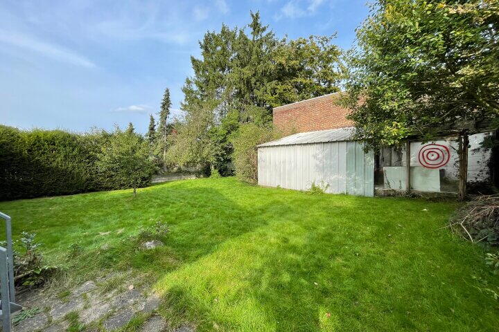 Foto 3 - Hei-Carisborgweg 5 A, Heerlen