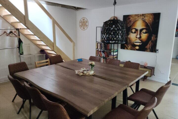 Foto 21 - Hei-Carisborgweg 5 A, Heerlen