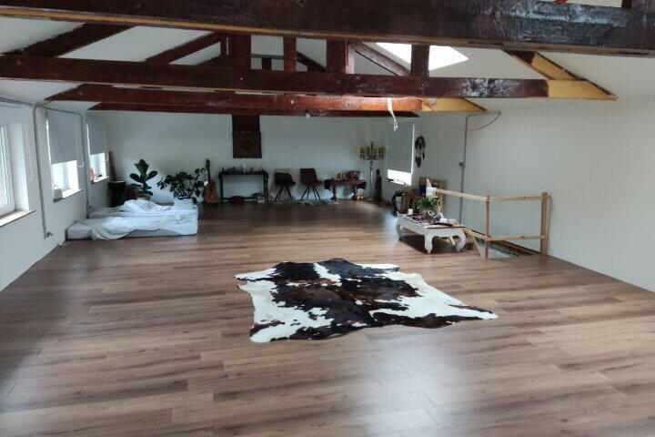 Foto 22 - Hei-Carisborgweg 5 A, Heerlen