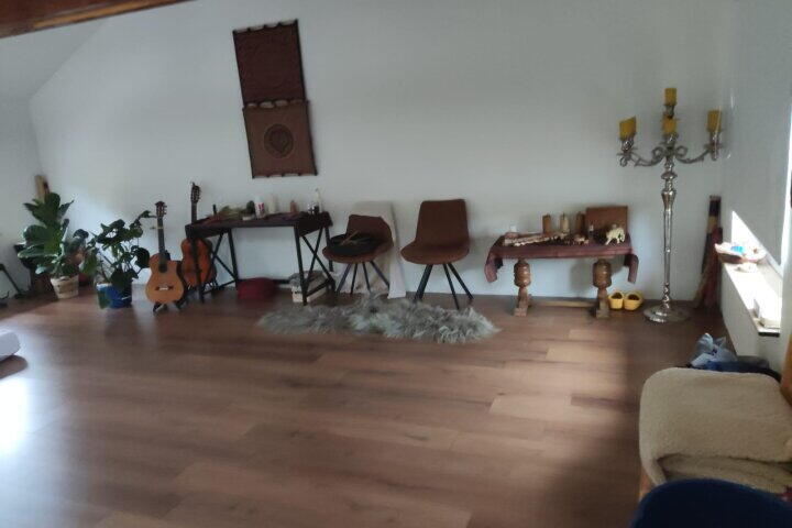 Foto 23 - Hei-Carisborgweg 5 A, Heerlen