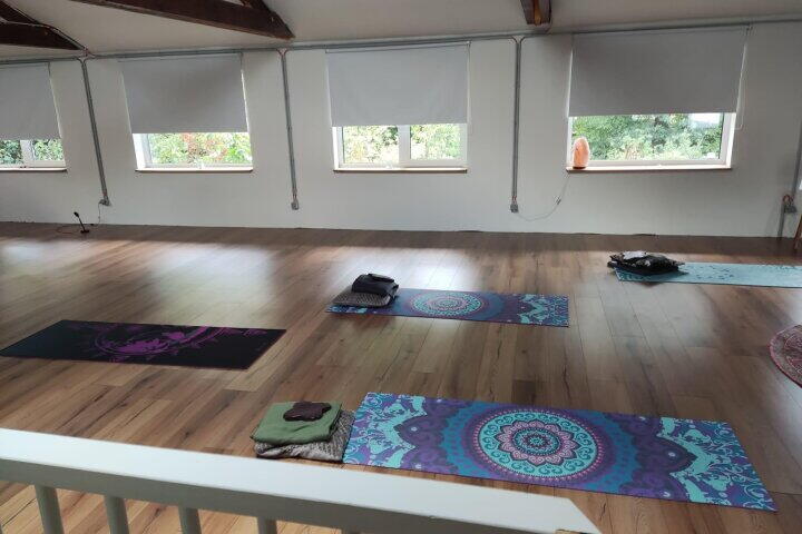 Foto 24 - Hei-Carisborgweg 5 A, Heerlen