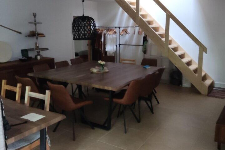 Foto 25 - Hei-Carisborgweg 5 A, Heerlen