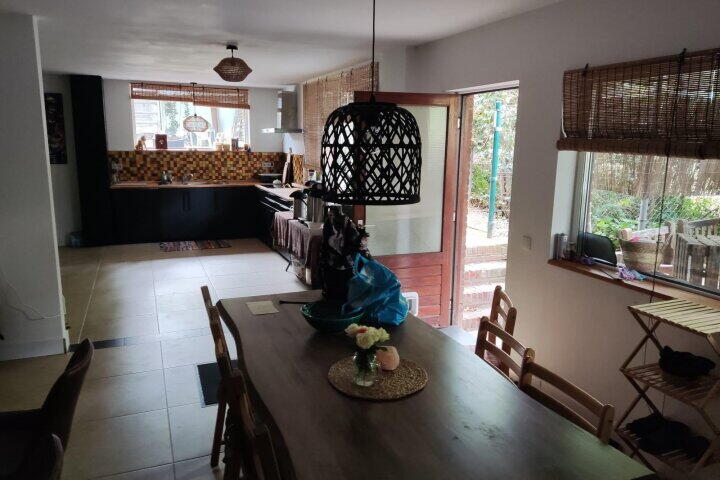 Foto 26 - Hei-Carisborgweg 5 A, Heerlen