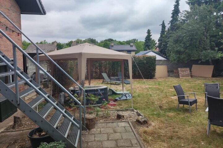 Foto 27 - Hei-Carisborgweg 5 A, Heerlen