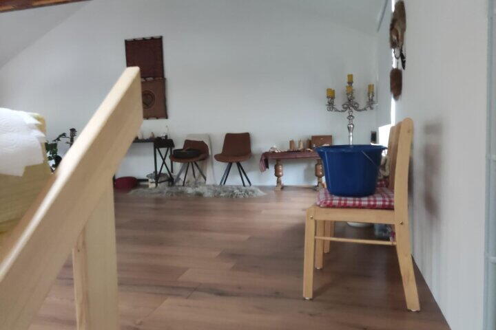 Foto 28 - Hei-Carisborgweg 5 A, Heerlen