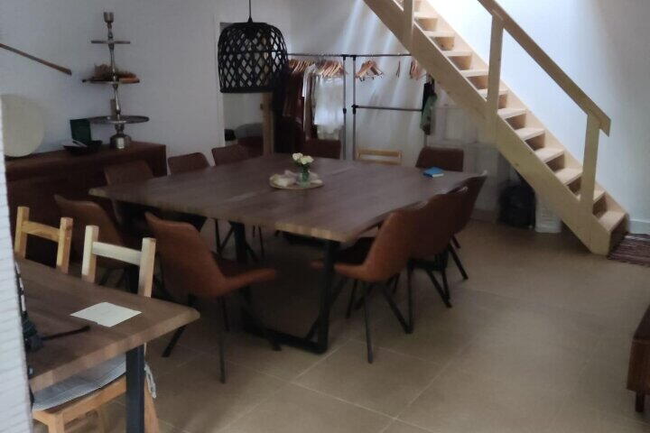 Foto 29 - Hei-Carisborgweg 5 A, Heerlen