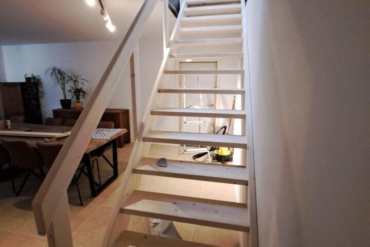 Foto 30 - Hei-Carisborgweg 5 A, Heerlen