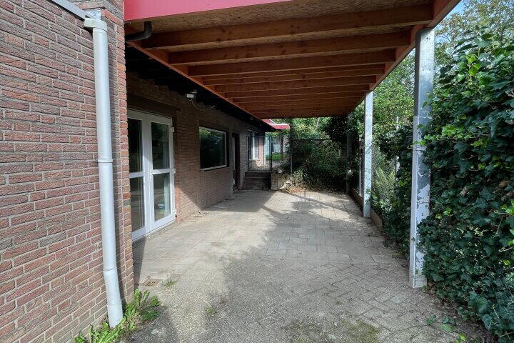 Foto 4 - Hei-Carisborgweg 5 A, Heerlen