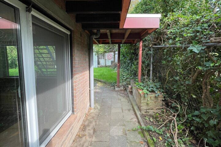 Foto 5 - Hei-Carisborgweg 5 A, Heerlen