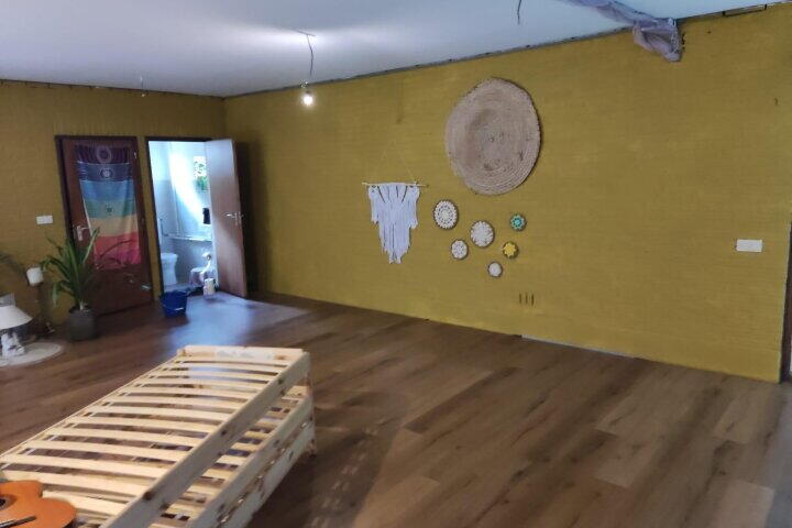 Foto 6 - Hei-Carisborgweg 5 A, Heerlen