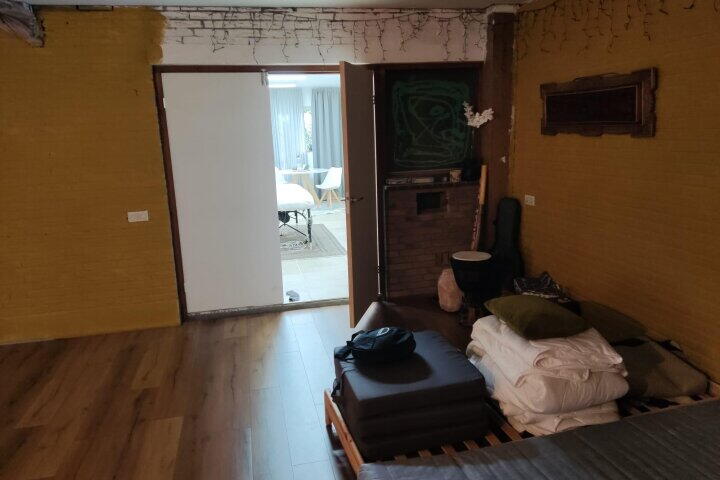 Foto 7 - Hei-Carisborgweg 5 A, Heerlen