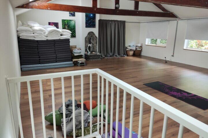 Foto 8 - Hei-Carisborgweg 5 A, Heerlen