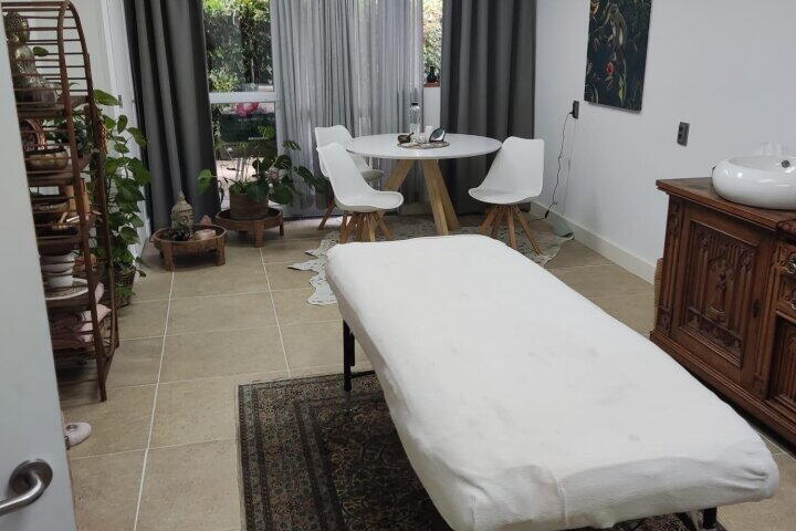 Foto 9 - Hei-Carisborgweg 5 A, Heerlen