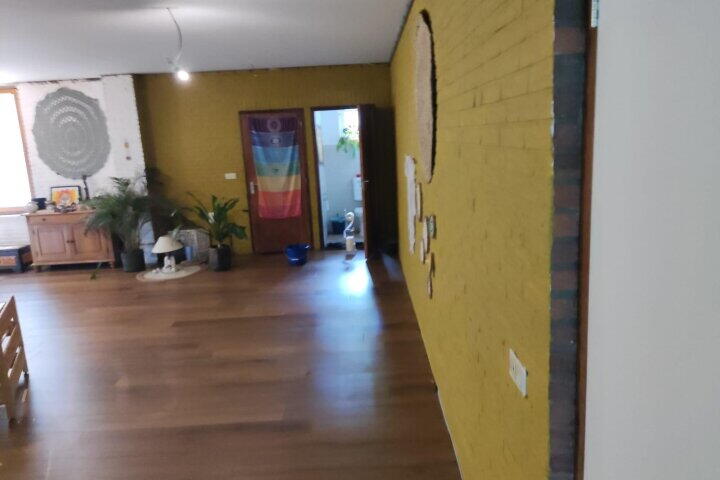 Foto 10 - Hei-Carisborgweg 5 A, Heerlen