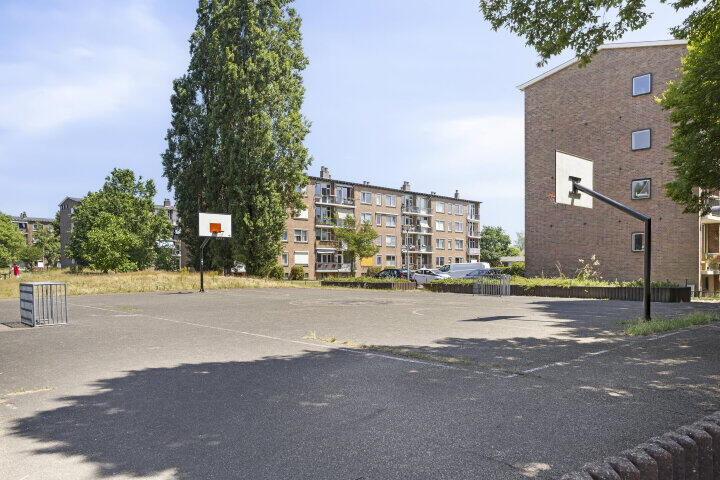 Foto 37 – Heidebloemstraat 153, Nijmegen