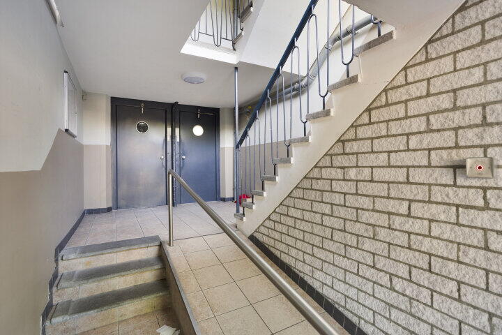 Foto 5 – Heidebloemstraat 153, Nijmegen