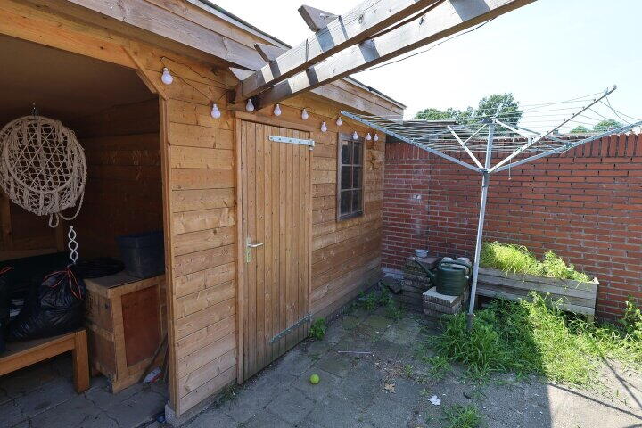 Foto 16 – Heidestraat 1, Westerhaar-Vriezenveensewijk