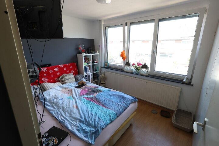 Foto 10 – Heidestraat 1, Westerhaar-Vriezenveensewijk