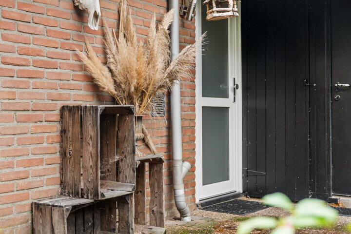 Foto 12 – Heidestraat A 10117, Rekem