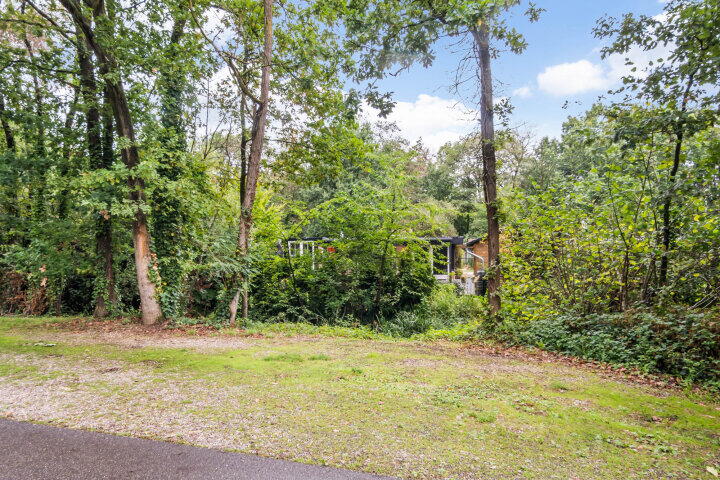 Foto 18 – Heidestraat A 10117, Rekem