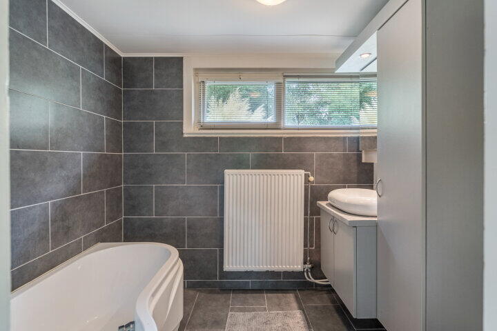 Foto 10 – Heidestraat A 10117, Rekem