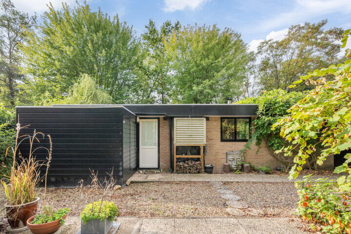 Heidestraat 101 A21