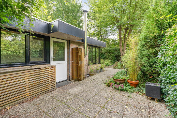 Foto 11 – Heidestraat A 10121, Rekem
