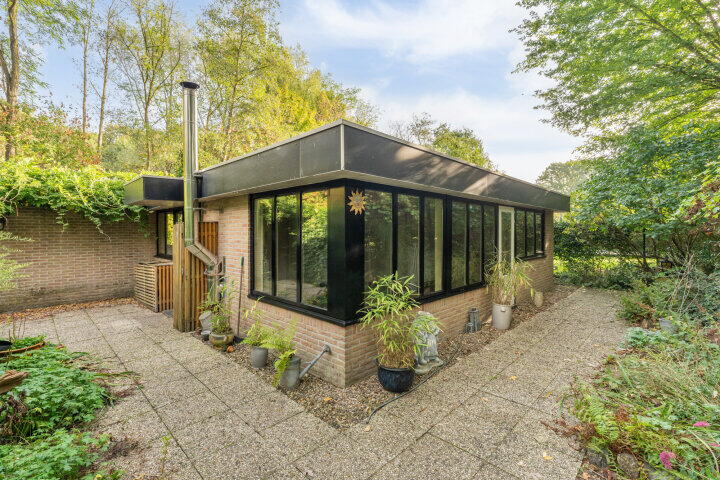 Foto 12 – Heidestraat A 10121, Rekem