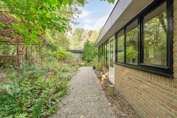 Foto 14 – Heidestraat A 10121, Rekem