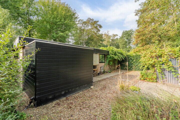 Foto 15 – Heidestraat A 10121, Rekem