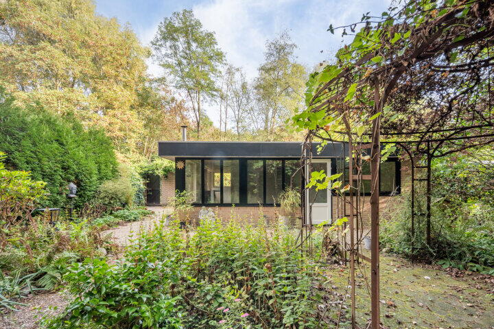 Foto 17 – Heidestraat A 10121, Rekem