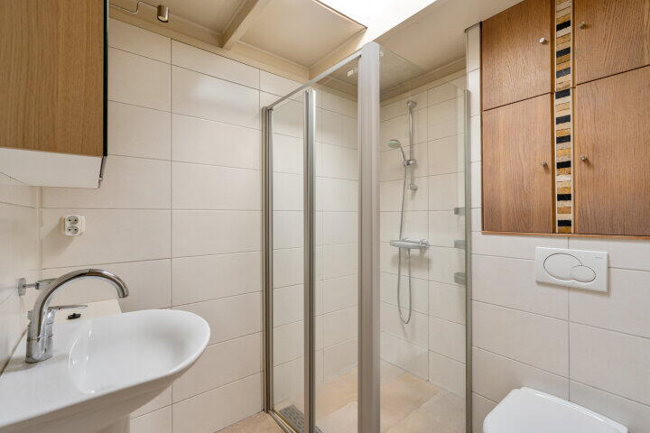 Foto 10 – Heidestraat A 10121, Rekem