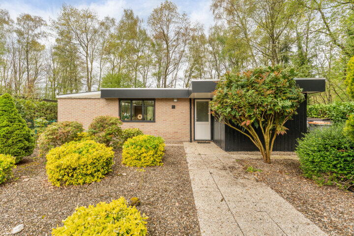 Foto 1 - Heidestraat A 10123, Rekem