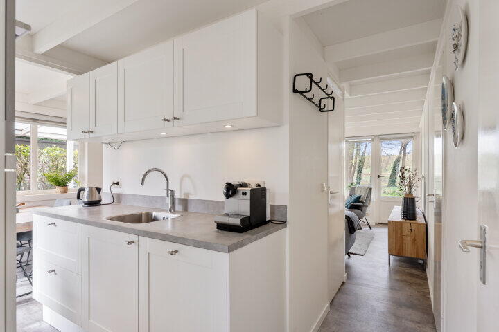 Foto 2 - Heidestraat A 10123, Rekem