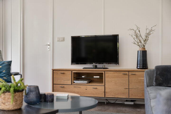 Foto 11 - Heidestraat A 10123, Rekem