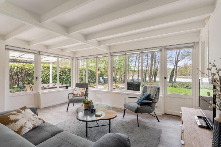 Foto 12 - Heidestraat A 10123, Rekem