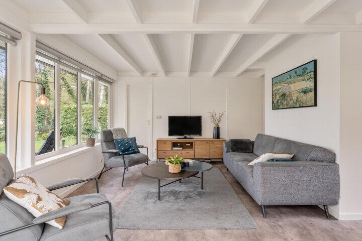 Foto 13 - Heidestraat A 10123, Rekem